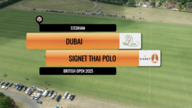 Captura de pantalla 2025-06-28 a las 4.13.29 p. m.